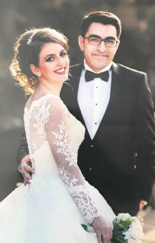 Hayaller Maldiv gerçekler ağır ceza