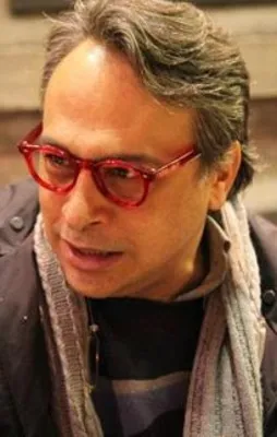 Barbaros Şansal tutuklandı