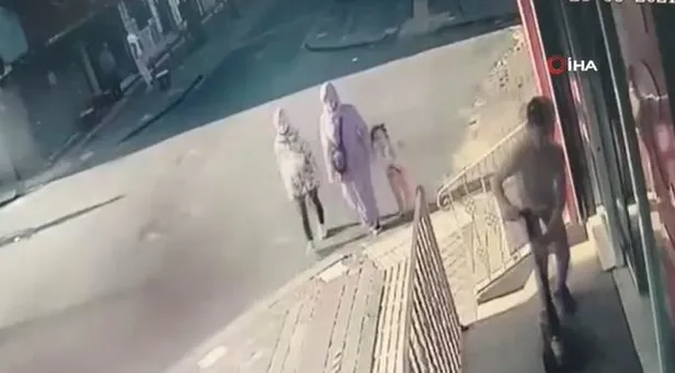 istanbul-gungorende-4-katli-binanin-balkonu-coktu-anne-ve-3-cocugu-boyle-olumden-dondu-1624902775869.jpeg