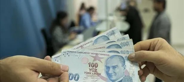 EFT ücretlerine yeni düzenleme