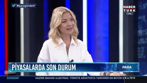 Son dakika: RTÜK’ten korona virüs yayınlarında yasaları ihlal eden HALK TV, Tele 1 TV ve Habertürk TV'ye ceza-2