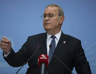 CHP’nin başörtü riyakarlığı!