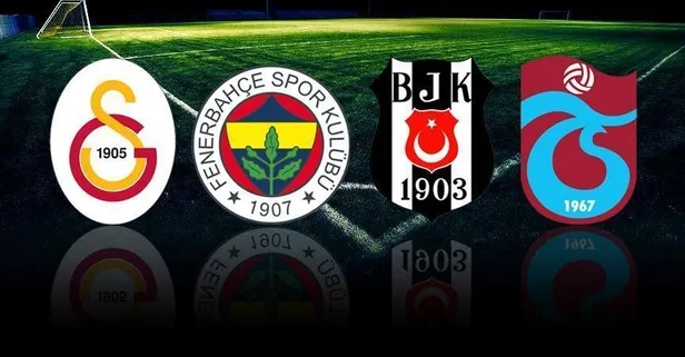 4 büyükler zarar dinlemiyor! Para harcamaya devam...