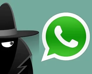 WhatsApp’a casus yazılım yükleyen NSO Group davalık oldu