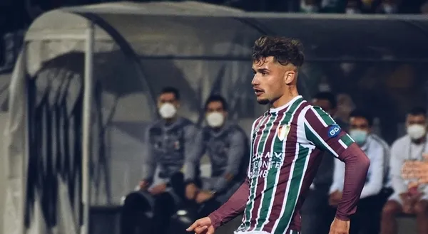 son-dakika-transfer-haberleri-fenerbahcenin-eski-teknik-direktoru-pereira-gozu-konyasporun-yildizi-bruno-paza-1653473156323.jpeg Fenerbahçe'nin eski hocası Pereira Konyaspor'a çalıştı! Listesindeki Bruno Paz'dan sonra sıra Diogo Pinto'da-6