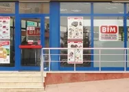 BİM market 21-24 Temmuz Salı ve Cuma aktüel kataloğu!