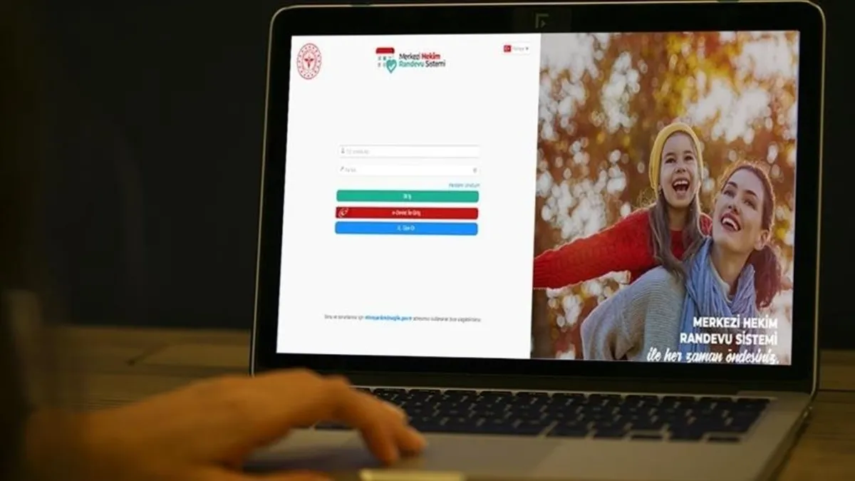 "Ücretli randevu" yalanı patladı işin aslını TAKVİM araştırdı: İkinci ve üçüncü basamak sağlık hizmetlerinde katkı payı yarı yarıya düşüyor
