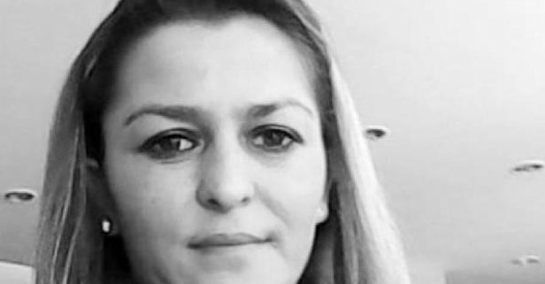 Mahkemeye getirildi! Soruşturma başlatıldı