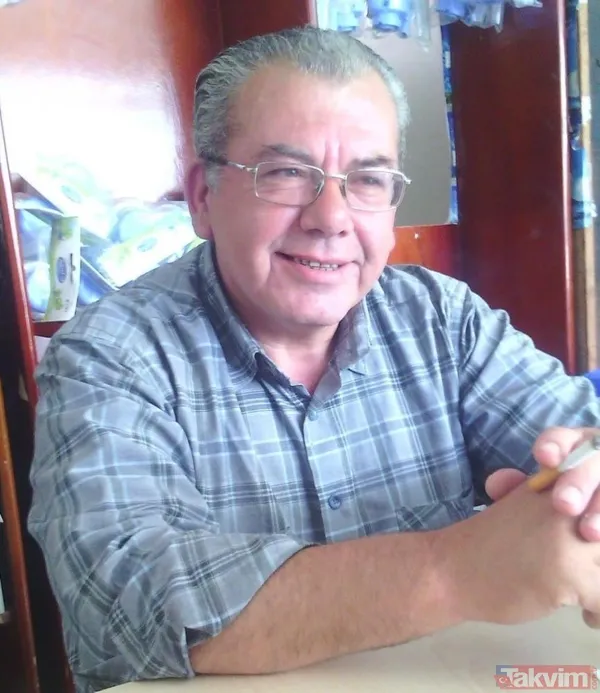 Bağcılar'daki sapık sucu Metin Şenay hakkında istenen ceza belli oldu! İddianamede kan donduran detaylar: Cinsel istismarda bulunup video çektiği çocuklardan ikisi... - 17