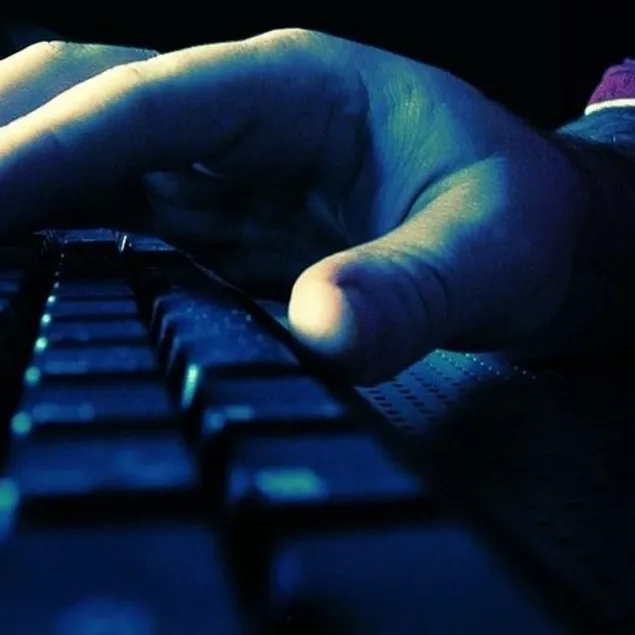 Kripto çeteye MİT darbesi