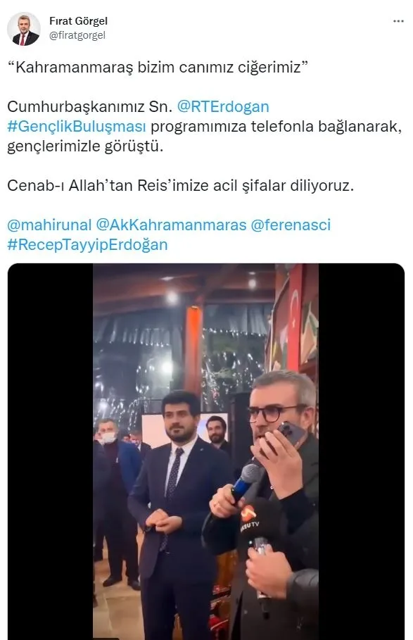 koronavirus-testi-pozitif-cikan-baskan-erdogan-kahramanmaras-genclik-bulusmasi-programina-telefonla-baglandi-1644167343465.jpg