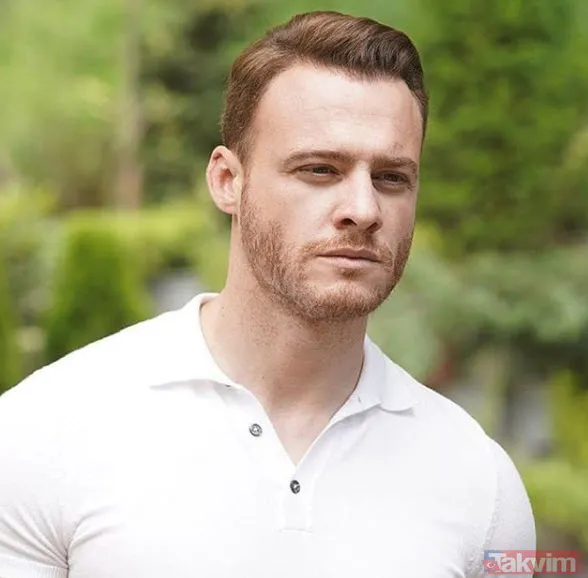 Kerem Bursin'in kız kardeşi Melis Bürsin güzelliğiyle sosyal medyayı salladı! İki kardeş ancak bu kadar benzemez - 19