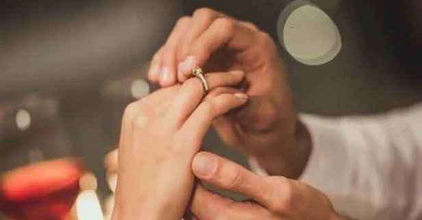 Evlenene 4'lü destek! Çeyiz yardımı I Devlet katkısı I Faizsiz finansman I Kıdem tazminatı...