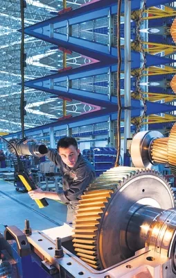 Tazminat her ay artacak