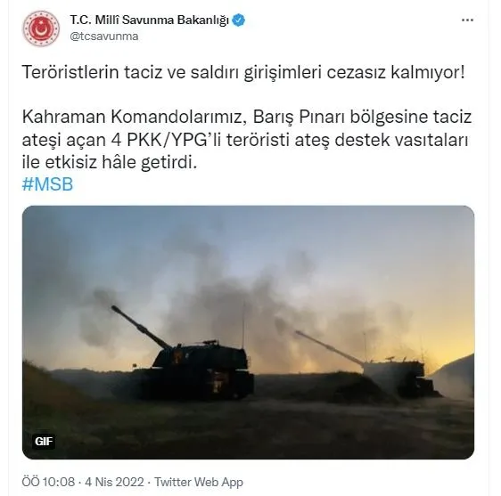 son-dakika-msb-duyurdu-4-pkkli-terorist-bombalandi-1649059560516.jpeg Son dakika: MSB duyurdu! 4 PKK'lı terörist bombalandı-1