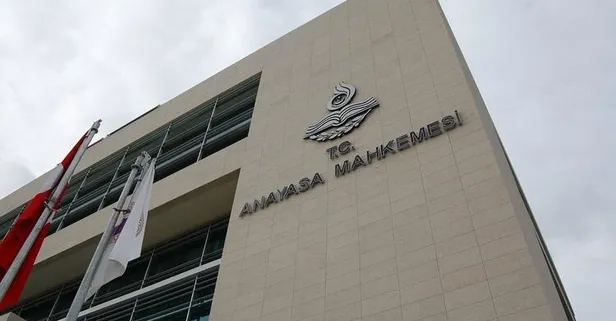 6 siyasi parti hakkında suç duyurusu