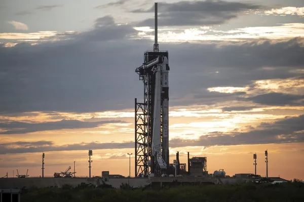 nasa-spacex-canli-yayin-nasa-spacex-crew-2-gorevi-canli-izle-1619170985325.jpg NASA SpaceX canlı yayın! NASA SpaceX Crew-2 görevi canlı izle!-3