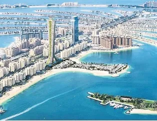 Kim bu çılgın Türk!