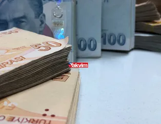 Geri ödemesi, karşılığı yok! e-Devlet üzerinden müracaat ediliyor! Başvurana en az 5 - 10 - 25 bin TL verilecek! 3 yıl detayı önemli...