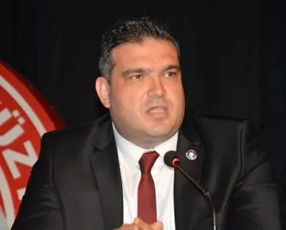 Yeni Anadolu Üniversitesi rektörü Şafak Ertan Çomaklı kimdir?