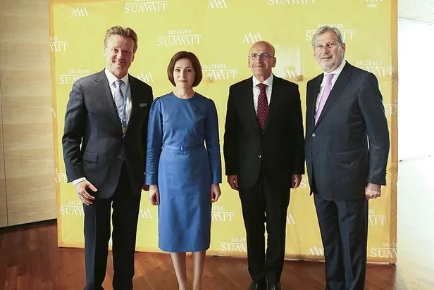 hazine-ve-maliye-bakani-simsek-abye-cagri-sizin-de-turkiyeye-ihtiyaciniz-var-gumruk-birligi-anlasmasi-1690460642235.jpeg Hazine ve Maliye Bakanı Mehmet Şimşek'ten AB'ye çağrı: Sizin de Türkiye'ye ihtiyacınız var! Gümrük Birliği Anlaşması...-2