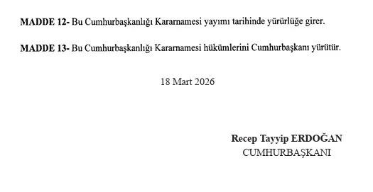 baskan-recep-tayyip-erdogan-imzaladi-atama-kararlari-resmi-gazetede-1773875428475.jpeg Başkan Recep Tayyip Erdoğan imzaladı: Atama kararları Resmi Gazete'de-15