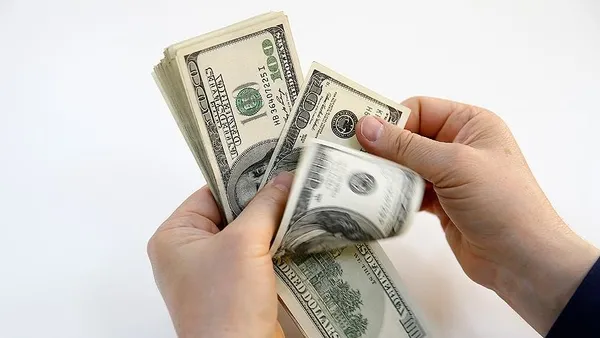 son-dakika-imfnin-kuresel-mali-destegi-14-trilyon-dolara-ulasti-1611839348100.jpg SON DAKİKA: IMF'nin küresel mali desteği 14 trilyon dolara ulaştı-2