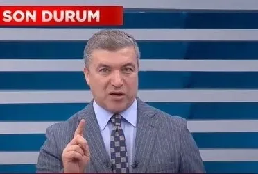 Küçükkaya’dan Akşener’e: Partiniz böyle çatlar
