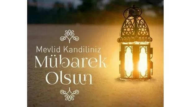 26-eylul-mevlid-kandili-ne-zaman-2023-diyanet-mevlid-kandili-tam-tarihi-mevlid-kandilinde-ne-oldu-onemi-nedir-1695389008870.jpg
