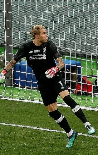 Beşiktaş'ın eski yıldızı Loris Karius'un gözü bu haberde! Newcastle United'daki geleceği belli oluyor