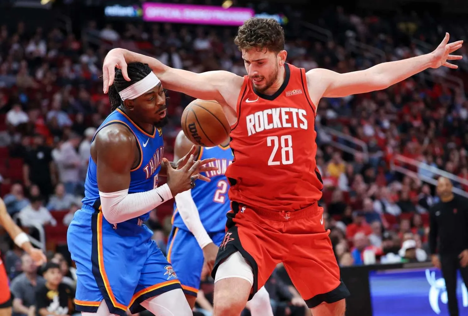 Halen kimlik arıyoruz!