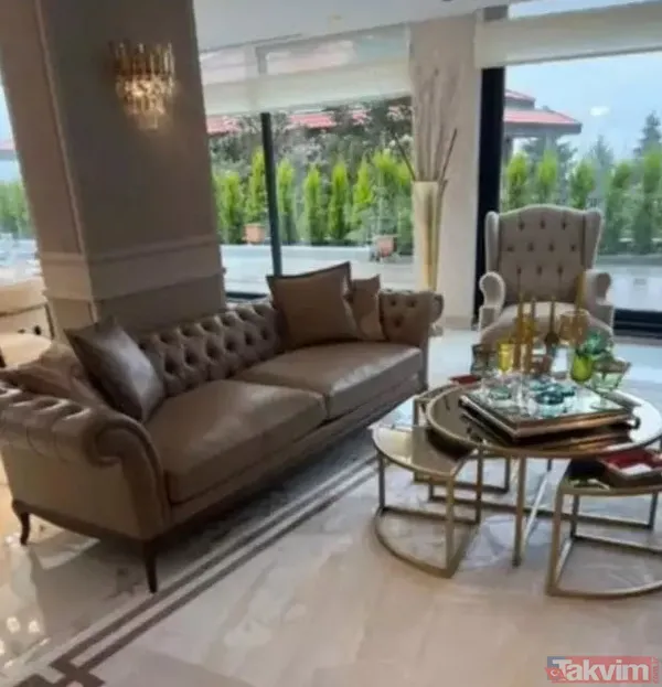 Çağla Şıkel form sırrını anlattı anlatmasına ama bir sorun var "Yediklerini söylesen daha kolaydı" 45'lik Çağla aç geziyor - 32