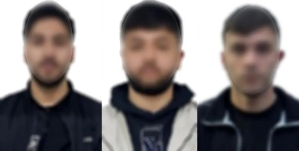 mit-yalaniyla-dolandiricilik-yapan-3-kisi-yakalandi-uzerlerinden-155-gram-altin-ve-19-bin-800-dolar-cikti-1778161221229.jpeg MİT yalanıyla dolandırıcılık yapan 3 kişi yakalandı: Üzerlerinden 155 gram altın ve 19 bin 800 dolar çıktı-2
