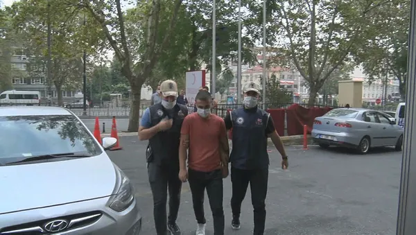 DHKP-C destekçisi İsimsizler Hareketi böyle provokasyon yapıyormuş!-6