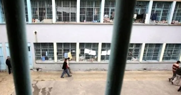 Açık cezaevi izinleri uzatıldı mı? 5. yargı paketine eklendi! Adalet Bakanlığı CTE açık cezaevi izinleri uzatılacak mı?-3