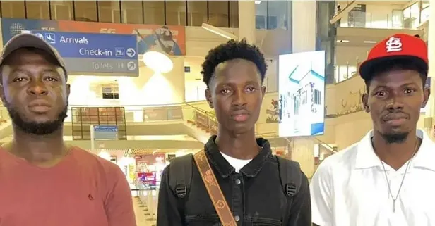 Trabzonspor'dan geleceğe yatırım!