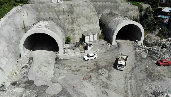 1642330914849.jpg Zonguldak - Kilimli yolunun açılışına günler kaldı! Süre 5 dakikaya inecek-4