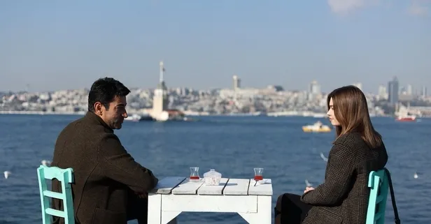 atv ekranlarında izleyiciyle buluşacak! A.B.İ.’den ilk teaser yayınlandı