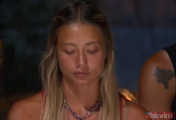 Demet Akalın'ın Aleyna Kalaycıoğlu'na kini bitmiyor "Sen şortu don yapmaya devam" Eski dostlar düşman oldu - 2