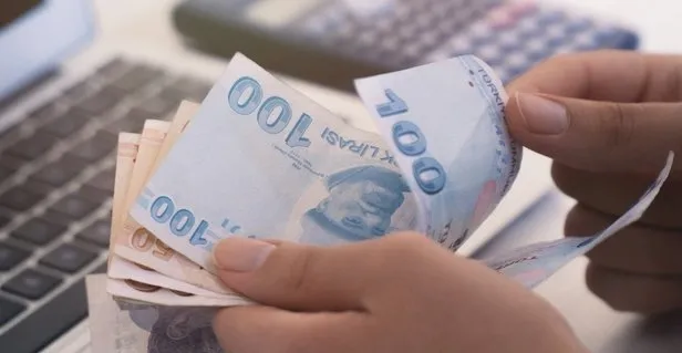 E-Devlet sosyal yardım kapsam dışı uyarısı nedir? Pandemi 1000 TL sosyal yardım parası kapsam dışı ne demek?-2