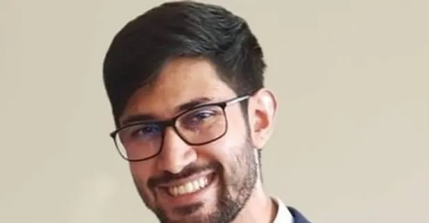 FETÖ bağlantılı provokatör Cemil Çiçek’e soruşturma