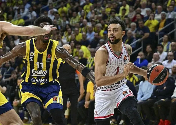 fenerbahce-beko-olympiacos-79-77-fred-basket-takimini-yalniz-birakmadi-1698957786121.jpeg