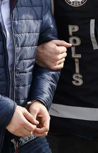 İdlib'de 33 askerin şehit olmasının ardından sosyal medyada provokatif paylaşım yapanlara gözaltı