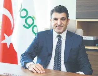 Doğa’dan güçlendirme desteği