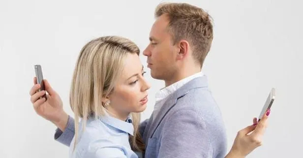 Aldatılma nasıl ispatlanır?