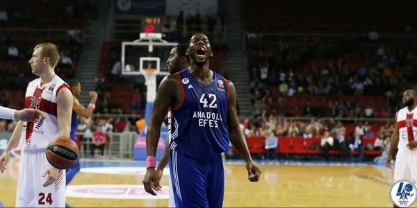 Eczacıbaşı 3-1 kazandı (Yurttan ve dünyadan spor gündemi)-7