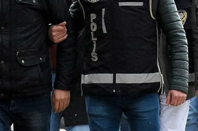 Van'ın Tuşba ve Edremit ilçelerinde 7 kilo 665 gram uyuşturucu ele geçirildi