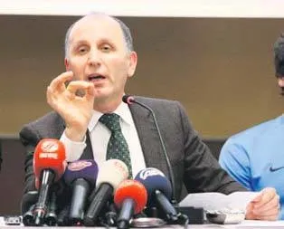 Yurt dışına özel uçak!