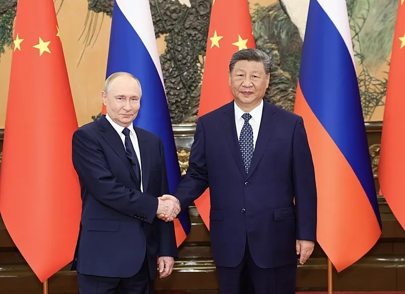 trumptan-sonra-simdi-de-putin-cinde-tarihte-ilk-kez-ayni-ay-icinde-yasaniyor-1779207445145.jpeg Trump’tan sonra şimdi de Putin Çin’de: Tarihte ilk kez aynı ay içinde yaşanıyor-4