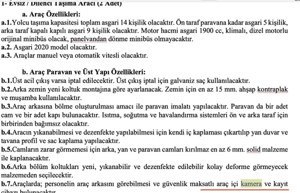 adanada-uyusturucu-operasyonu-chpli-ibbnin-cenaze-aracindan-kilolarca-uyusturucu-cikti-iste-ilk-ifadeleri-1665420294506.jpg CHP'li İBB'nin cenaze aracıyla uyuşturucu kaçakçılığı: Ekrem İmamoğlu "inkar" etti ihale şartnamesi ortaya çıktı! Şüpheliler tutuklandı-17